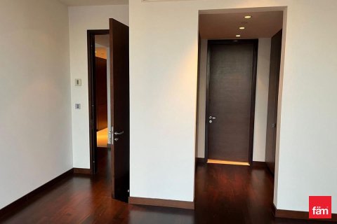 2 bedrooms Apartment in Downtown Dubai (Downtown Burj Dubai), UAE No. 141655 11