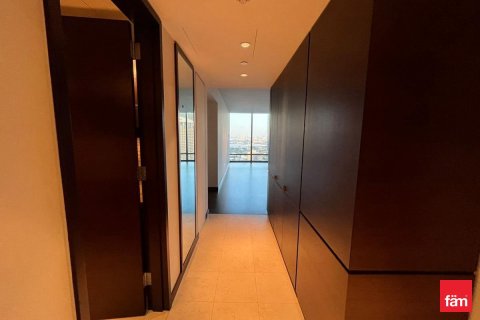 2 bedrooms Apartment in Downtown Dubai (Downtown Burj Dubai), UAE No. 141655 15