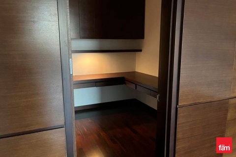 2 bedrooms Apartment in Downtown Dubai (Downtown Burj Dubai), UAE No. 141655 13