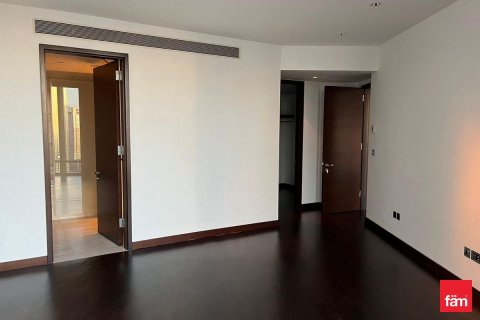 2 bedrooms Apartment in Downtown Dubai (Downtown Burj Dubai), UAE No. 141655 10