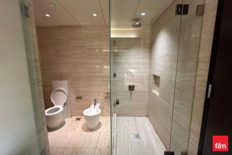 2 bedrooms Apartment in Downtown Dubai (Downtown Burj Dubai), UAE No. 141655 14