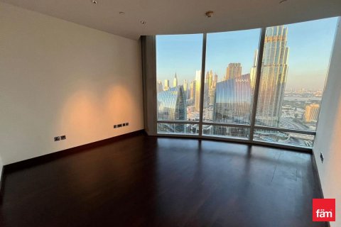 2 bedrooms Apartment in Downtown Dubai (Downtown Burj Dubai), UAE No. 141655 4