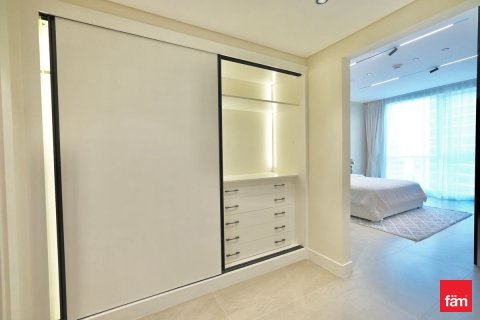 Appartement de 2 chambres à Dubai, UAE No. 141656 17