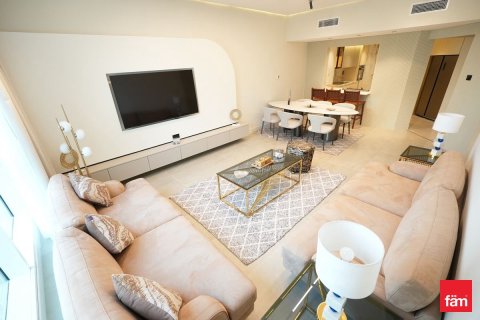 Appartement de 2 chambres à Dubai, UAE No. 141656