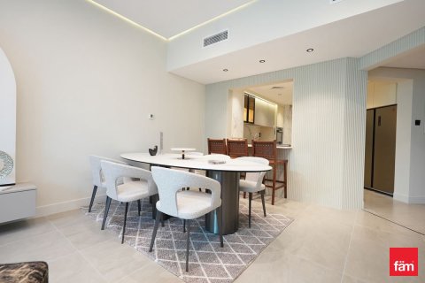 Appartement de 2 chambres à Dubai, UAE No. 141656 12