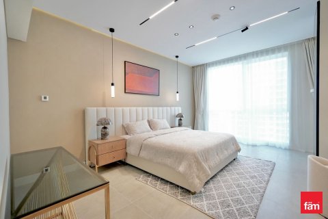 Appartement de 2 chambres à Dubai, UAE No. 141656 18