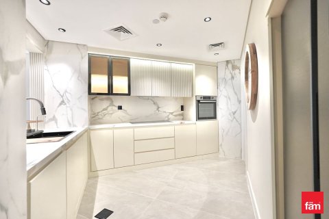 Appartement de 2 chambres à Dubai, UAE No. 141656 9