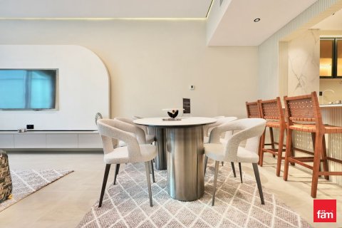 Appartement de 2 chambres à Dubai, UAE No. 141656 4