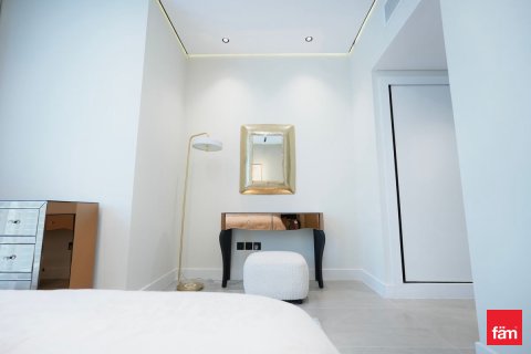 Appartement de 2 chambres à Dubai, UAE No. 141656 23