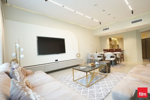 Appartement de 2 chambres à Dubai, UAE No. 141656 5