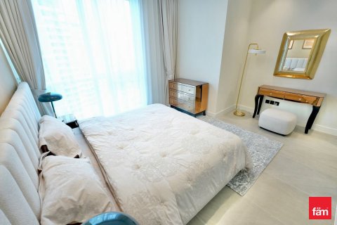 Appartement de 2 chambres à Dubai, UAE No. 141656 22