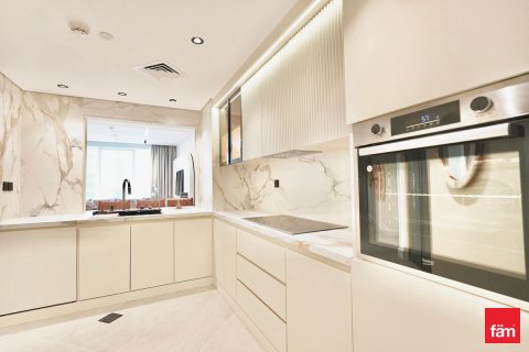Appartement de 2 chambres à Dubai, UAE No. 141656 11