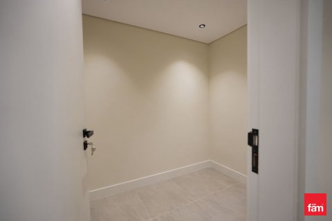 Appartement de 2 chambres à Dubai, UAE No. 141656 14