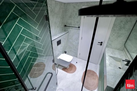 Appartement de 2 chambres à Dubai, UAE No. 141656 26