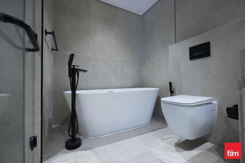 Appartement de 2 chambres à Dubai, UAE No. 141656 29