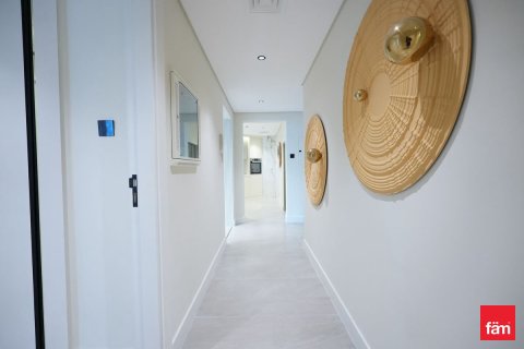 Appartement de 2 chambres à Dubai, UAE No. 141656 16