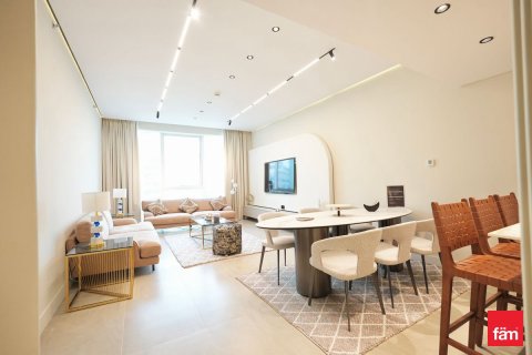 Appartement de 2 chambres à Dubai, UAE No. 141656 3