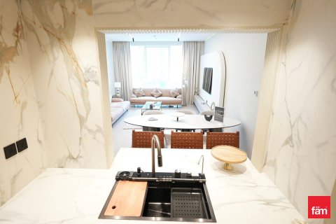 Appartement de 2 chambres à Dubai, UAE No. 141656 10