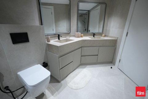 Appartement de 2 chambres à Dubai, UAE No. 141656 28