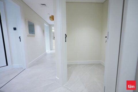 Appartement de 2 chambres à Dubai, UAE No. 141656 24