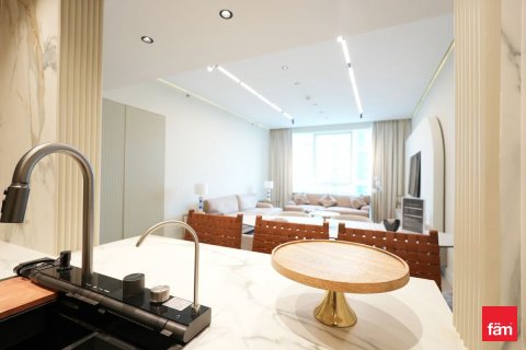 Appartement de 2 chambres à Dubai, UAE No. 141656 8