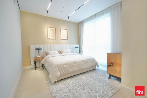 Appartement de 2 chambres à Dubai, UAE No. 141656 21