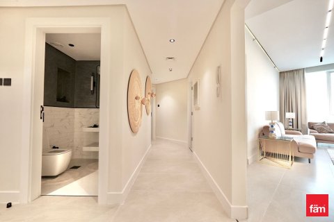Appartement de 2 chambres à Dubai, UAE No. 141656 13