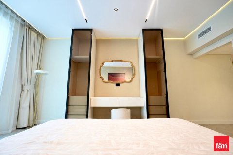 Appartement de 2 chambres à Dubai, UAE No. 141656 20