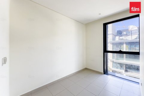 Квартира с 4 спальнями в Аль-Васл, ОАЭ №141658 24