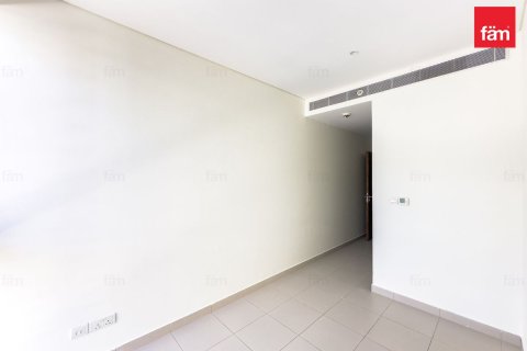 Квартира с 4 спальнями в Аль-Васл, ОАЭ №141658 22