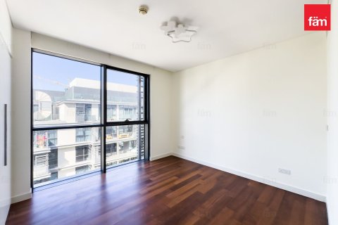 Квартира с 4 спальнями в Аль-Васл, ОАЭ №141658 11