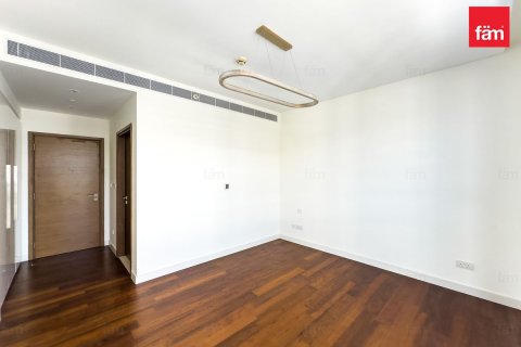 Квартира с 4 спальнями в Аль-Васл, ОАЭ №141658 15