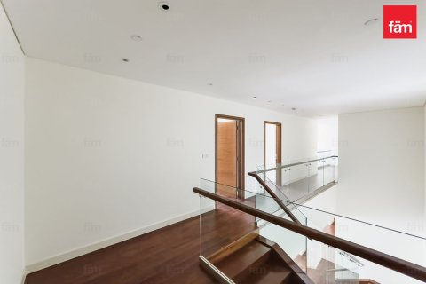 Квартира с 4 спальнями в Аль-Васл, ОАЭ №141658 9