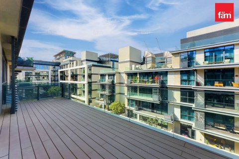 Квартира с 4 спальнями в Аль-Васл, ОАЭ №141658 29