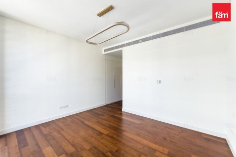 Квартира с 4 спальнями в Аль-Васл, ОАЭ №141658 14