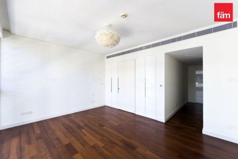 Квартира с 4 спальнями в Аль-Васл, ОАЭ №141658 20