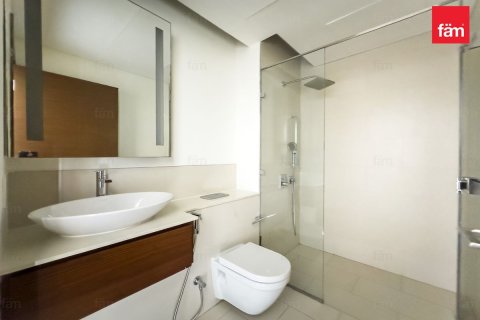 Квартира с 4 спальнями в Аль-Васл, ОАЭ №141658 26