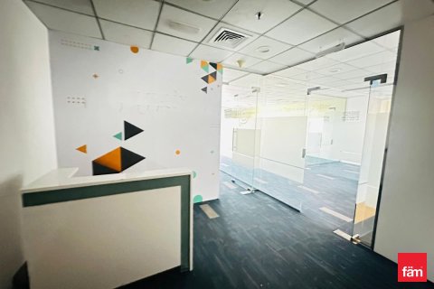 Офис 132.4м² в Бизнес-Бэй, ОАЭ №141660 3