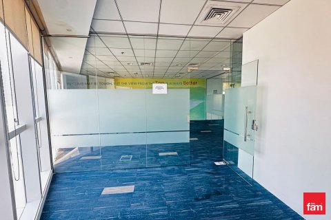 Офис 132.4м² в Бизнес-Бэй, ОАЭ №141660 10