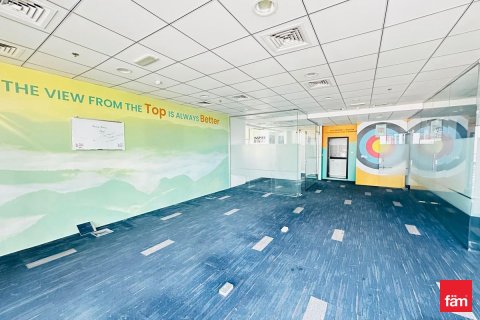 Офис 132.4м² в Бизнес-Бэй, ОАЭ №141660 8