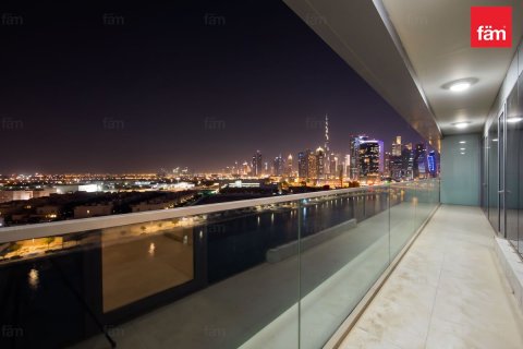 Appartement de 2 chambres à Al Wasl, UAE No. 205165 26