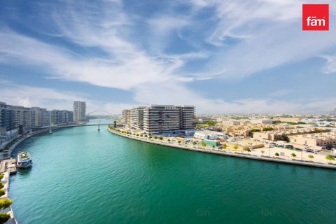 Appartement de 2 chambres à Al Wasl, UAE No. 205165 28