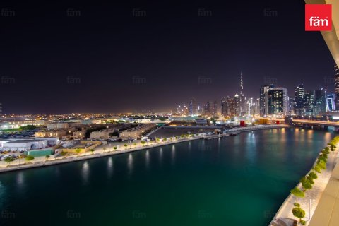 2 bedrooms Apartment in Al Wasl, UAE No. 205165