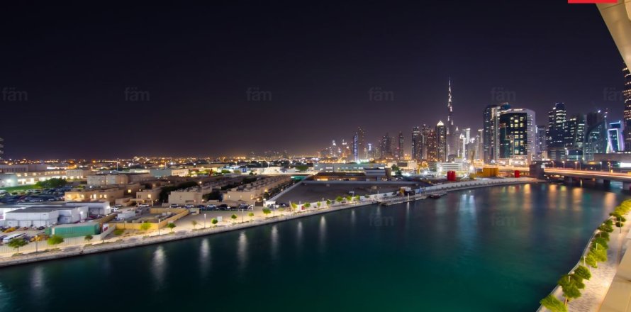 Appartement de 2 chambres à Al Wasl, UAE No. 205165