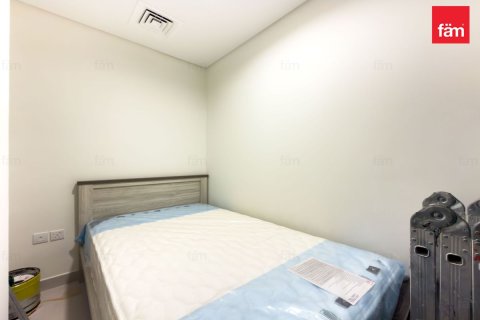 Appartement de 2 chambres à Al Wasl, UAE No. 205165 19