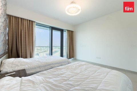 Appartement de 2 chambres à Al Wasl, UAE No. 205165 13