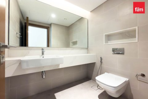Appartement de 2 chambres à Al Wasl, UAE No. 205165 22