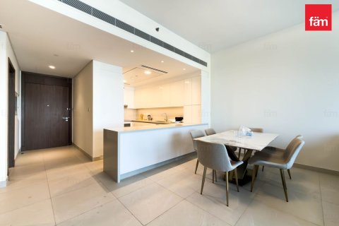 Appartement de 2 chambres à Al Wasl, UAE No. 205165 11