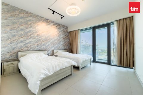 Appartement de 2 chambres à Al Wasl, UAE No. 205165 12