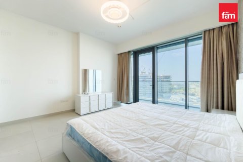 Appartement de 2 chambres à Al Wasl, UAE No. 205165 18